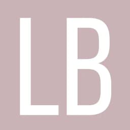 Luli Bebe logo