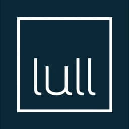 Lull logo