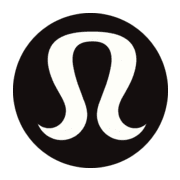 lululemon logo