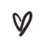 Lulus logo
