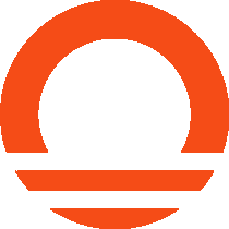 Lumary logo