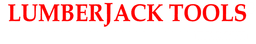 Lumberjacktools logo