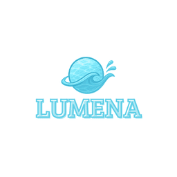 Lumena™ logo