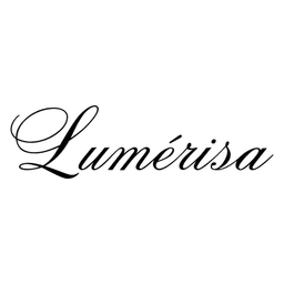 Lumerisa logo
