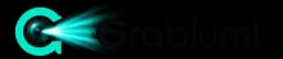 Lumi logo