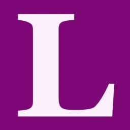 Lumiere logo