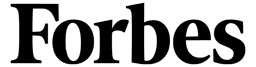 LUMIN logo