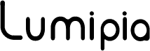 lumipia logo