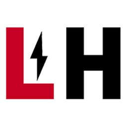 Lumy Health logo