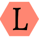 Luonkos logo