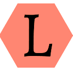 Luonkos logo