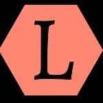 Luonkos logo