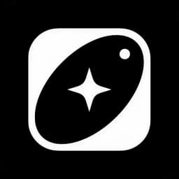 lupa.art logo