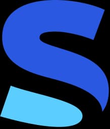 Lupetechnology logo