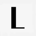 Luriax logo