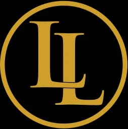 Lush Locks By Latitude logo