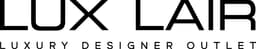 LUX LAIR logo