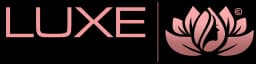 Luxe Beauty & Body Co. logo