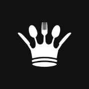 Luxebitesla logo