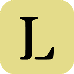 Luxurefurniture logo