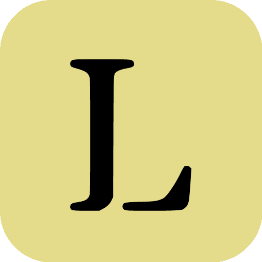 Luxurefurniture logo