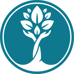 LyfeFuel logo