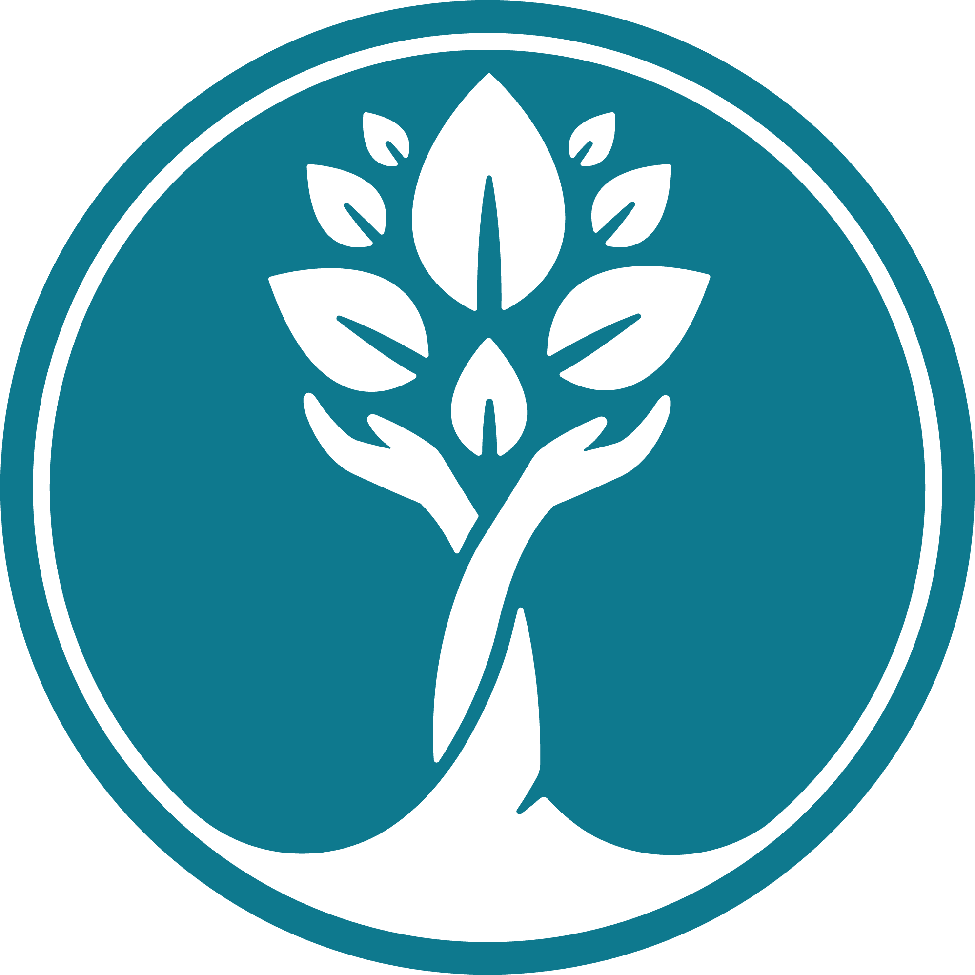 LyfeFuel logo