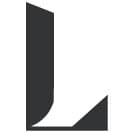 Lysse logo