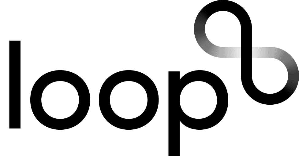 M.Gemi logo
