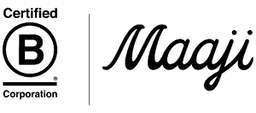 Maaji logo