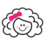 Mabel's Labels logo