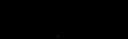MacGregor Golf logo