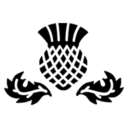 MacKenzie-Childs logo