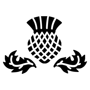MacKenzie-Childs logo