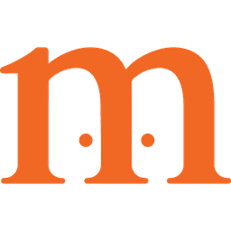 Macorner logo