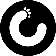 MacPaw logo