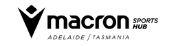Macronstoreadelaide logo