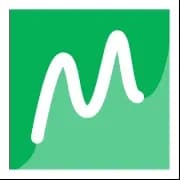 Madaz Money logo