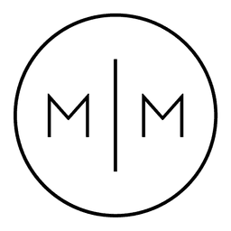 Made By Mary logo
