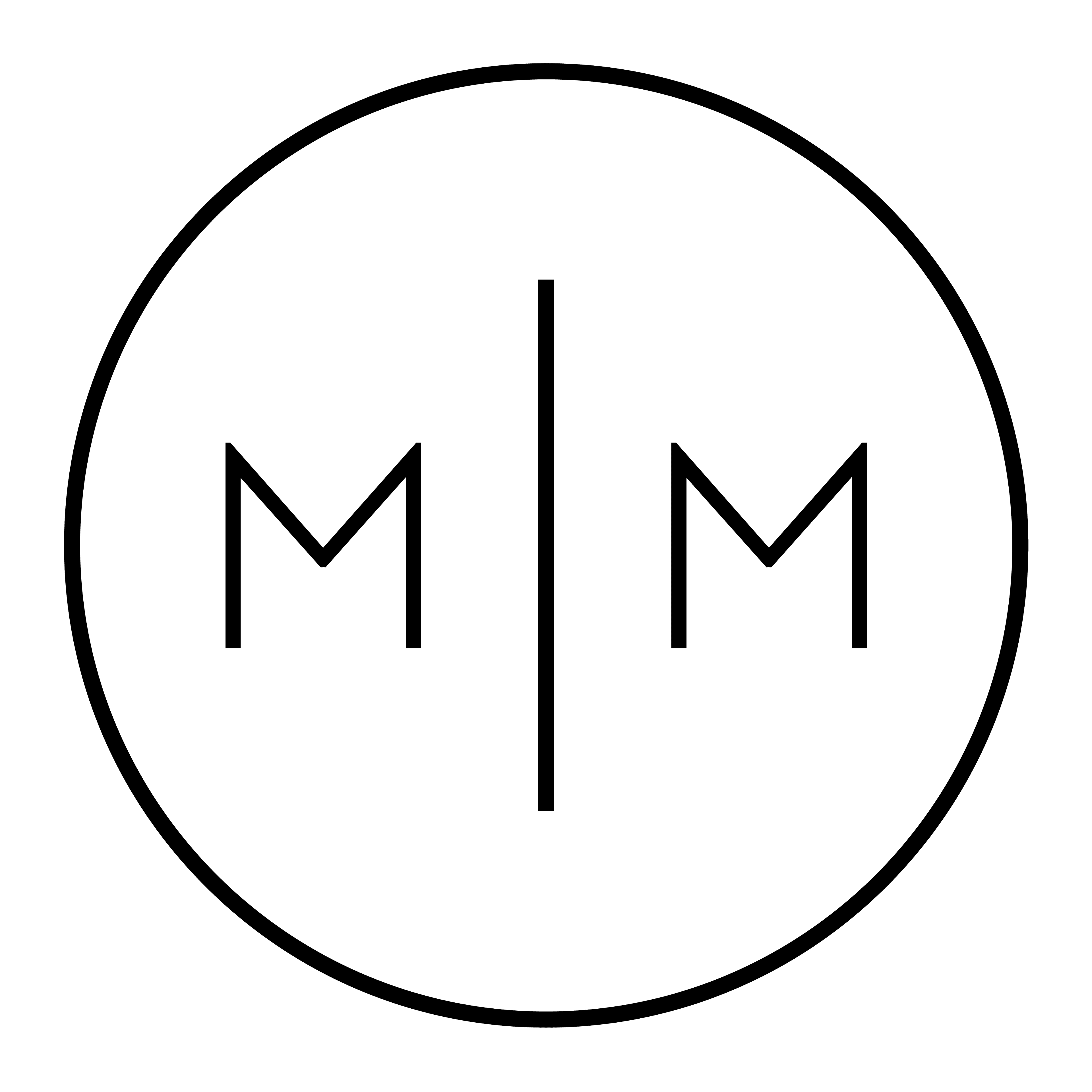 Made By Mary logo