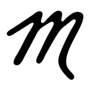 Madewell Australia logo