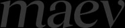Maev logo