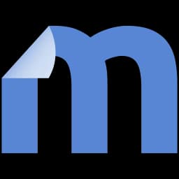 Magazines.com logo