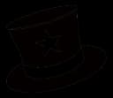 MagicJohn logo