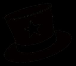 MagicJohn logo