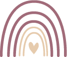 Magicmommyjp logo