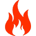 MagikFlame logo