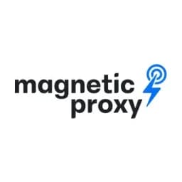 MagneticProxy logo
