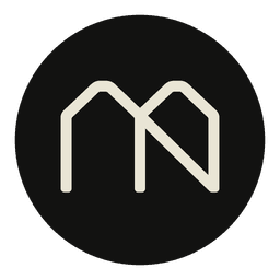 Magnolia logo