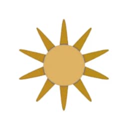 Mahjong Studios logo